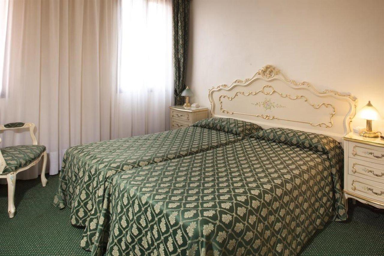 Ac Hotel By Marriott Clodio Roma Exterior foto